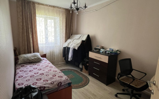 Продажа 4-комнатного дома, 150 м², ул. Сарын - Продажа  четырехкомнатных домов, коттеджей в Астане с фото