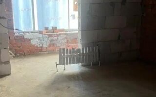 Продажа 1-комнатной квартиры, 45.6 м² - Продажа однокомнатных квартир в Астане