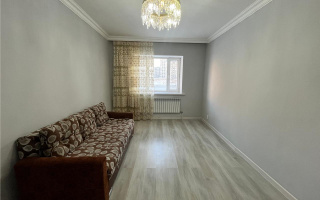 Продажа 2-комнатной квартиры, 55 м² - Продажа квартир в Казахстане - страница 24