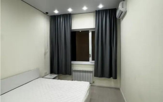 Продажа 2-комнатной квартиры, 54 м² - Продажа недвижимости в Алматы - страница 27