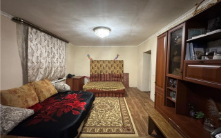 Продажа 7-комнатного дома, 131 м² - Продажа домов и коттеджей в Караганде