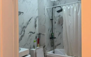 Продажа 1-комнатной квартиры, 30 м² - Продажа однокомнатных квартир от собственников в Алматы - страница 24
