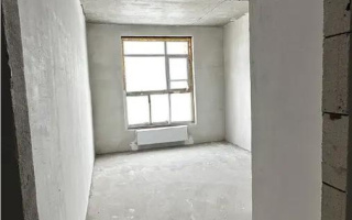 Продажа 2-комнатной квартиры, 63.95 м² - Продажа квартир от собственников в Астане - страница 35