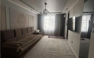 Продажа 3-комнатной квартиры, 90 м² - Продажа квартир от собственников в Караганде - страница 6