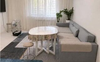 Продажа 2-комнатной квартиры, 49 м² - Продажа земельных участков в Кокшетау