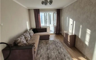 Продажа 3-комнатной квартиры, 62 м² - Продажа недвижимости в Караганде - страница 13