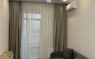 Продажа 1-комнатной квартиры, 38 м² - Продажа однокомнатных квартир в Алматы - страница 2