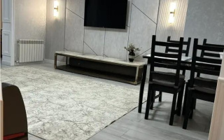 Продажа 2-комнатной квартиры, 71 м² - Продажа квартир в новостройках Алматы без посредников - страница 6