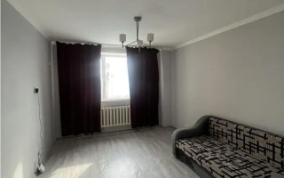 Продажа 1-комнатной квартиры, 43 м² - Продажа однокомнатных квартир в Астане - страница 10