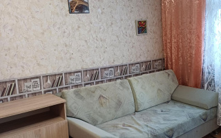 Аренда 1-комнатной квартиры, 32 м², мкр-н Айнабулак-2, дом  80 - Аренда квартир помесячно в Алматы с фото
