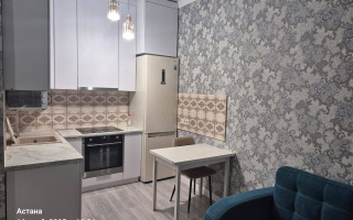 Аренда 2-комнатной квартиры, 40 м² - Аренда квартир помесячно в Астане - страница 4