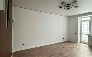 Продажа 1-комнатной квартиры, 42 м² - Недвижимость в Астане - страница 31