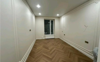 Продажа 3-комнатной квартиры, 90 м², ул. Жошы хана, дом  14/1 - Продажа  трехкомнатных квартир в новостройках Астаны