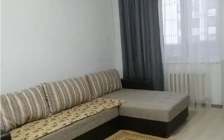 Продажа 1-комнатной квартиры, 50 м² - Продажа квартир в Астане - страница 105