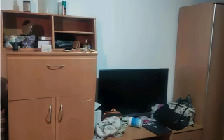 Продажа 1-комнатной квартиры, 34 м² - Недвижимость в Алматы - страница 2