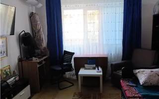 Продажа 1-комнатной квартиры, 39 м² - Продажа квартир от собственников в Астане - страница 7