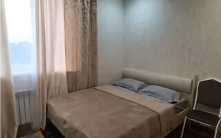 Продажа 3-комнатной квартиры, 80 м² - Недвижимость в Казахстане - страница 24