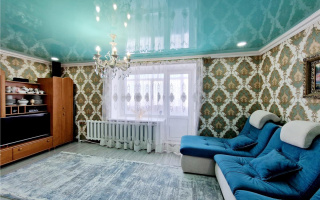 Продажа 2-комнатной квартиры, 49 м² - Продажа квартир в Караганде - страница 15