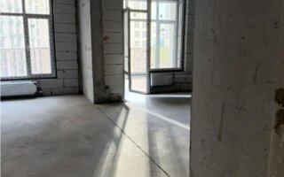 Продажа 3-комнатной квартиры, 100 м² - Аренда квартир помесячно в Павлодаре