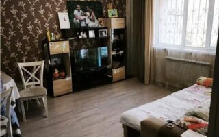 Продажа 1-комнатной квартиры, 41.6 м² - Продажа однокомнатных квартир от собственников в Астане - страница 30