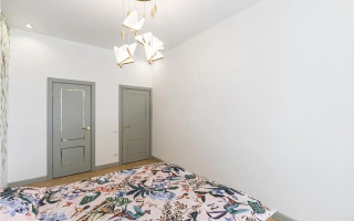 Продажа 3-комнатной квартиры, 112 м² - Продажа квартир в кирпичном доме в Астане - страница 3