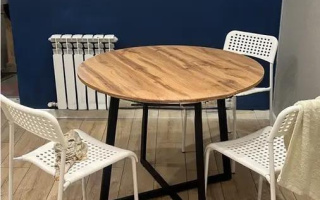 Продажа 1-комнатной квартиры, 42.3 м² - Продажа  однокомнатных квартир в новостройках Астаны с фото