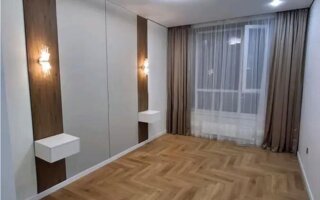 Продажа 2-комнатной квартиры, 62.5 м²