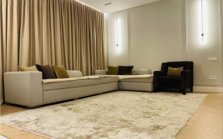 Продажа 5-комнатной квартиры, 140 м² - Продажа квартир в новостройках Астаны без посредников - страница 5