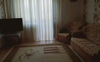 Продажа 2-комнатной квартиры, 71.5 м², ул. Сауран, дом  9б - Продажа  двухкомнатных квартир в новостройках Астаны без посредников с фото