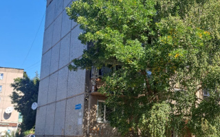 Продажа 1-комнатной квартиры, 36 м² - Продажа однокомнатных квартир от собственников в Усть-Каменогорске