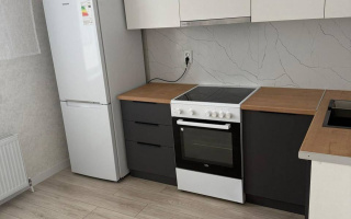 Аренда 1-комнатной квартиры, 45 м² - Аренда квартир помесячно в Казахстане