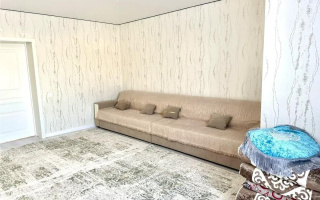 Продажа 2-комнатной квартиры, 53 м² - Продажа квартир в Казахстане - страница 10