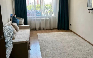 Продажа 1-комнатной квартиры, 44 м² - Продажа квартир от собственников в Астане - страница 9