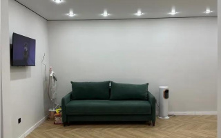 Продажа 2-комнатной квартиры, 46 м², ул. Мухамедханова - Продажа  двухкомнатных квартир в Астане с фото