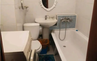 Продажа 1-комнатной квартиры, 31 м² - Продажа квартир в Алатауском р-не Алматы - страница 4