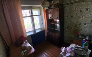 Продажа 1-комнатной квартиры, 30 м² - Продажа однокомнатных квартир в Караганде - страница 3