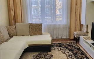 Продажа 2-комнатной квартиры, 56 м² - Продажа двухкомнатных квартир от собственников в Астане
