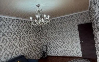 Продажа 1-комнатной квартиры, 41 м² - Продажа однокомнатных квартир в панельном доме в Казахстане - страница 3