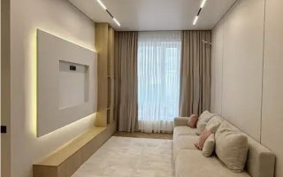 Продажа 2-комнатной квартиры, 61 м² - Продажа квартир в новостройках Астаны - страница 39