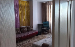 Продажа 3-комнатной квартиры, 92.4 м², ул. Дукенулы, дом  38/1 стр - Продажа квартир в Астане с фото