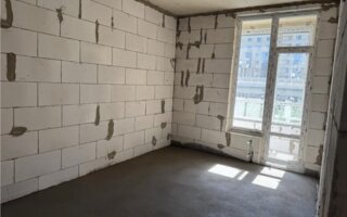 Продажа 1-комнатной квартиры, 52 м² - Продажа квартир в монолитно-каркасном доме в Астане - страница 24