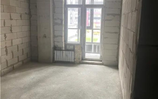Продажа 3-комнатной квартиры, 111 м², ул. Бухар жырау, дом  32 - Продажа  трехкомнатных квартир в новостройках Астаны с фото