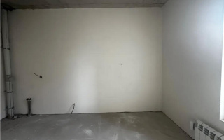 Продажа 3-комнатной квартиры, 81 м², ул. Байтурсынова, дом  14 - Продажа  трехкомнатных квартир в Астане с фото