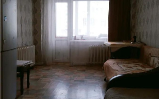 Продажа 1-комнатной квартиры, 31.6 м² - Продажа однокомнатных квартир от собственников в Астане - страница 41