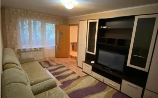 Продажа 2-комнатной квартиры, 42 м² - Продажа двухкомнатных квартир в Алматы - страница 2