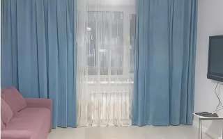 Продажа 3-комнатной квартиры, 60 м² - Продажа квартир в новостройках Астаны без посредников - страница 100