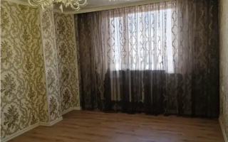 Продажа 2-комнатной квартиры, 63.9 м² - Продажа двухкомнатных квартир от собственников в Астане - страница 14