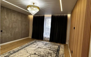 Продажа 2-комнатной квартиры, 41 м², ул. Аккемер, дом  14/1 - Продажа  двухкомнатных квартир в Астане