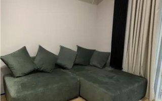 Продажа 2-комнатной квартиры, 61 м² - Продажа двухкомнатных квартир от собственников в Алматы - страница 28