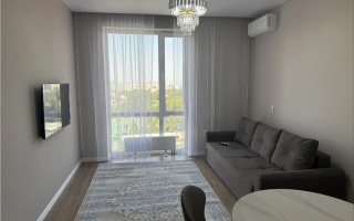 Продажа 2-комнатной квартиры, 51 м² - Продажа недвижимости в Алматы - страница 22